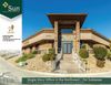 9910 W Cheyenne Ave photo